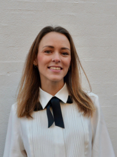 Tine Rolet